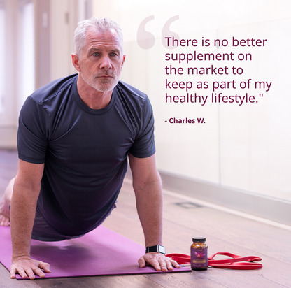 VINIA® Capsules